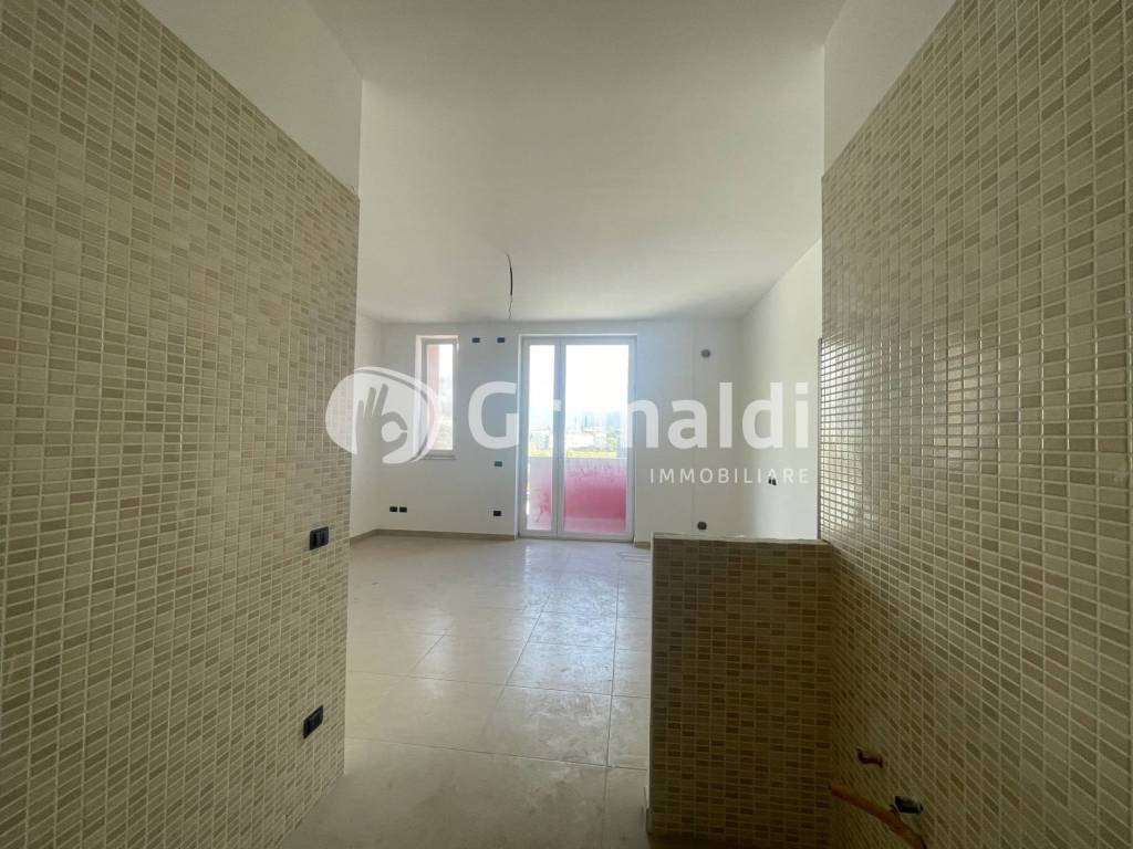 Appartamento a Salerno in Via Tommaso Prudenza - Foto 4