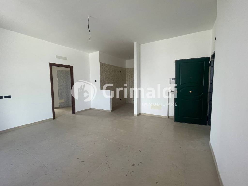Appartamento a Salerno in Via Tommaso Prudenza - Foto 5