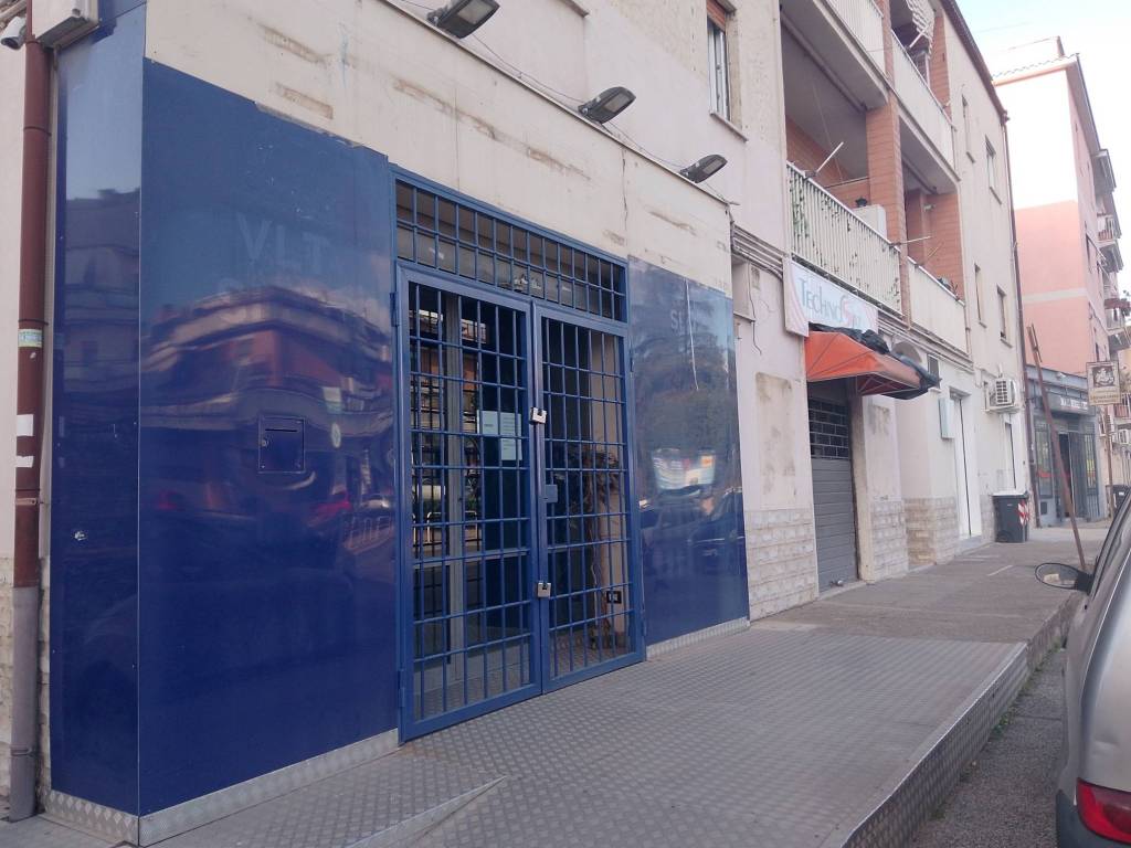 Immobile a Monterotondo in Via Salaria, 180 - Foto 3