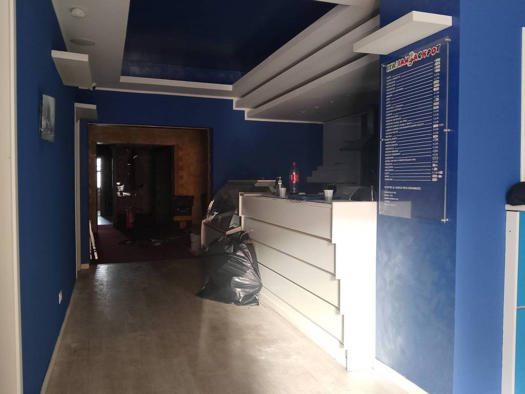Immobile a Monterotondo in Via Salaria, 180 - Foto 4