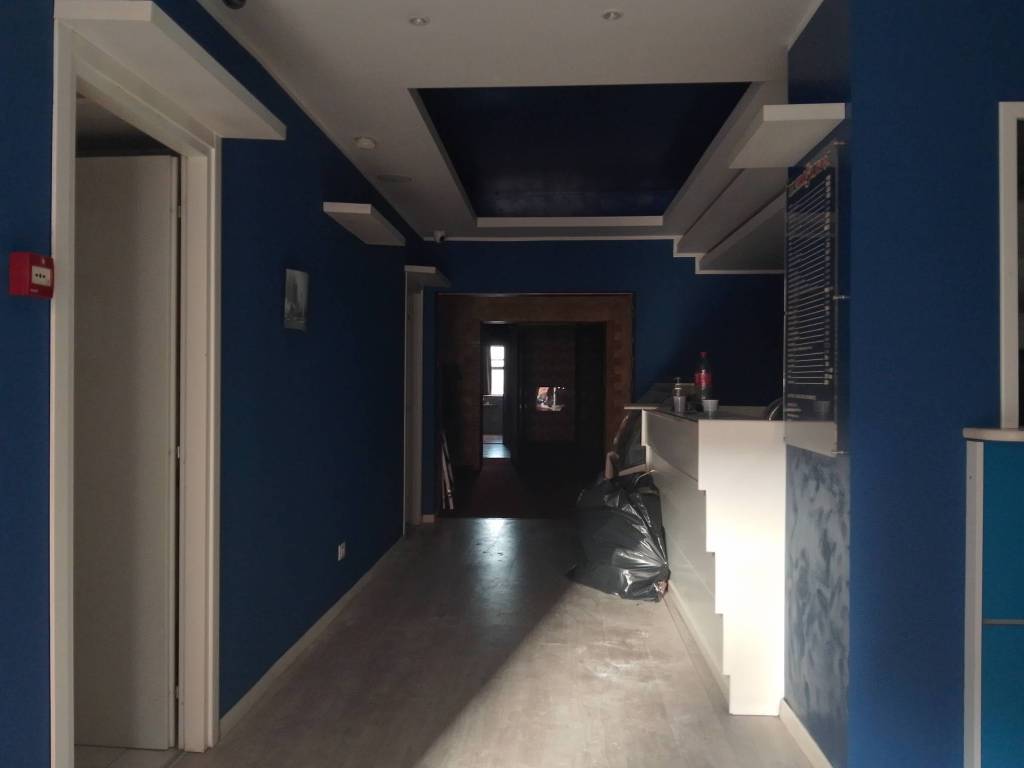 Immobile a Monterotondo in Via Salaria, 180 - Foto 5