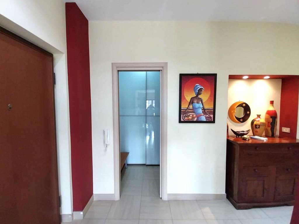 Appartamento a Cetraro in Via Donato Faini - Foto 4