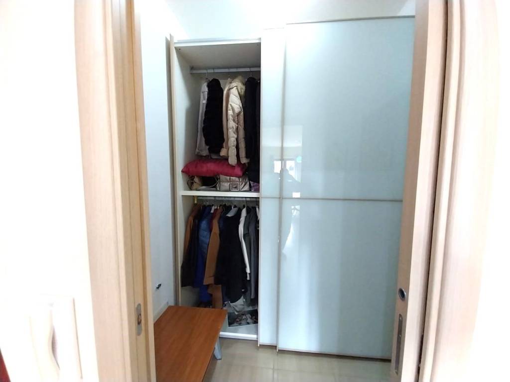 Appartamento a Cetraro in Via Donato Faini - Foto 5