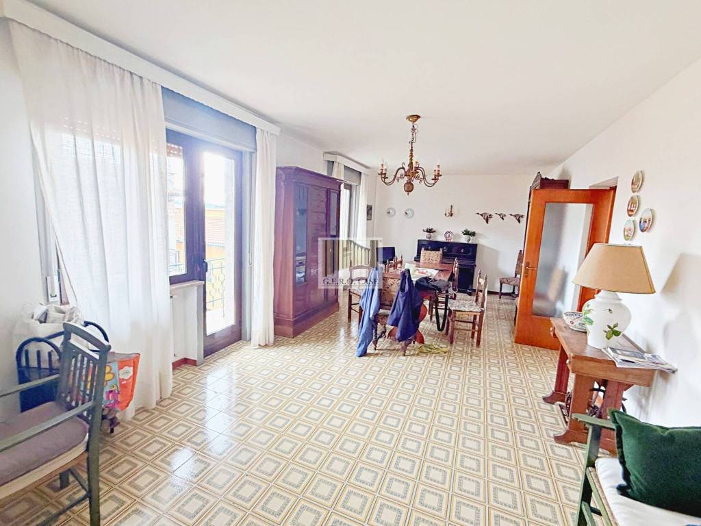 Villa a Bolsena in vi - Foto 5