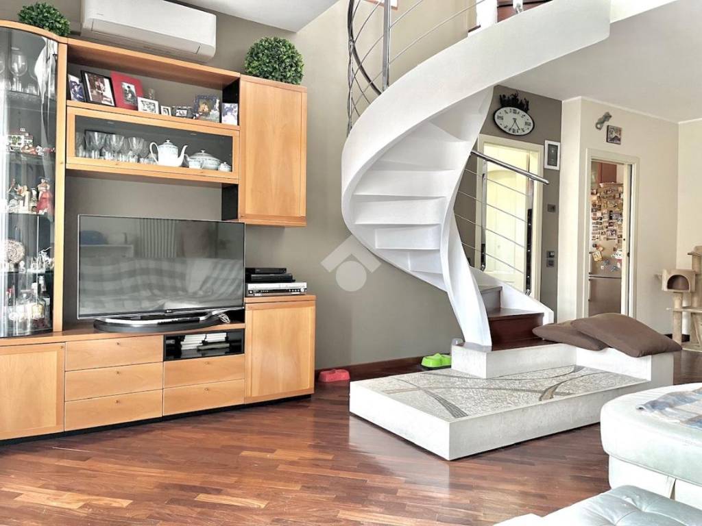 Appartamento a Pesaro in Via Hermada - Foto 4