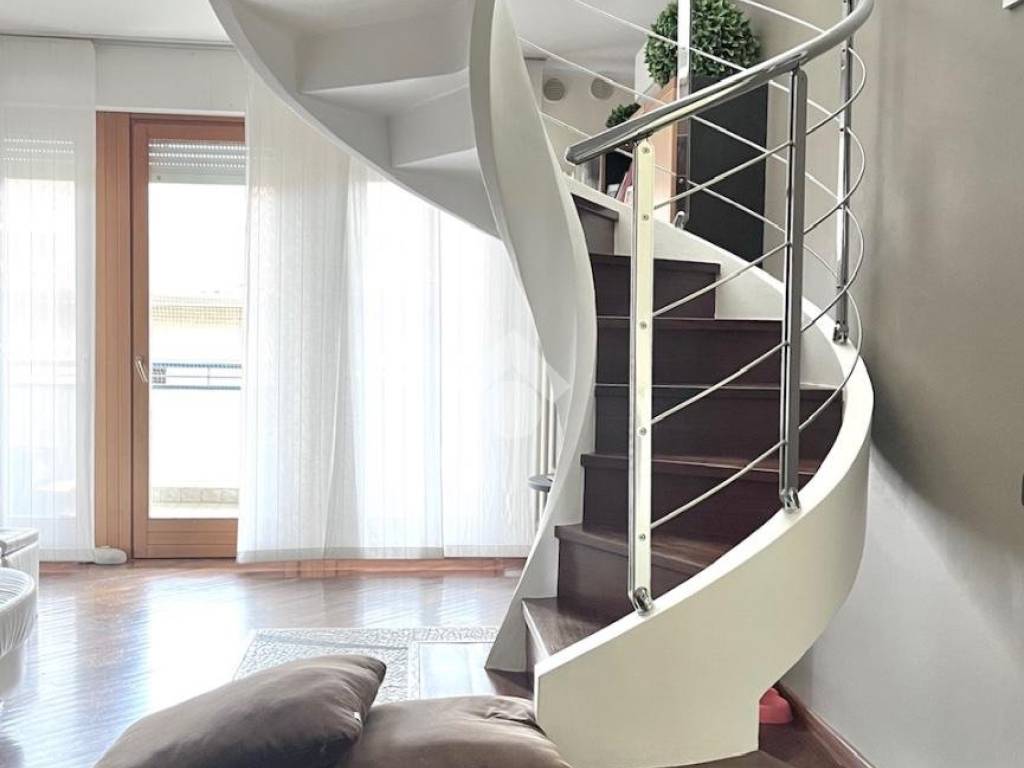 Appartamento a Pesaro in Via Hermada - Foto 5