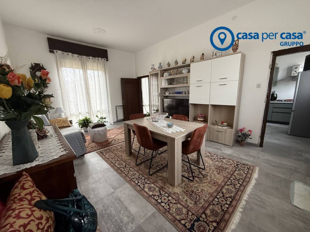 Appartamento a Adria in Adria, Vicolo Bocchi - Foto 2