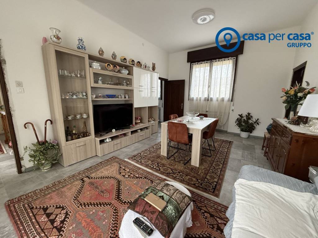 Appartamento a Adria in Adria, Vicolo Bocchi - Foto 3