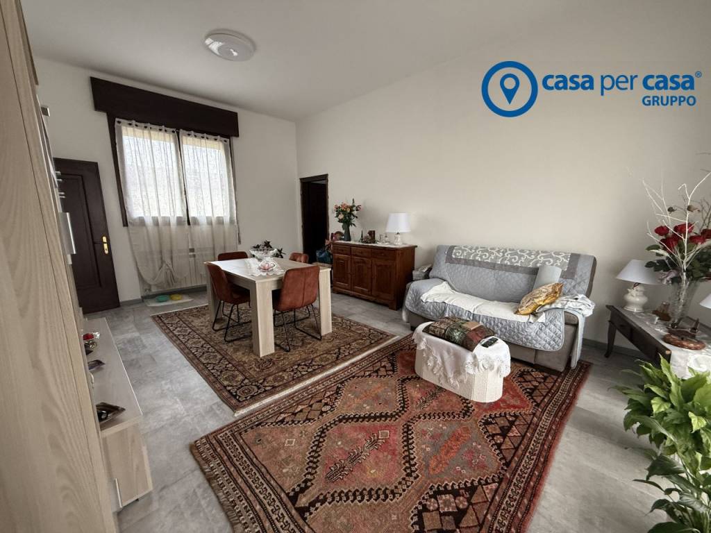 Appartamento a Adria in Adria, Vicolo Bocchi - Foto 4