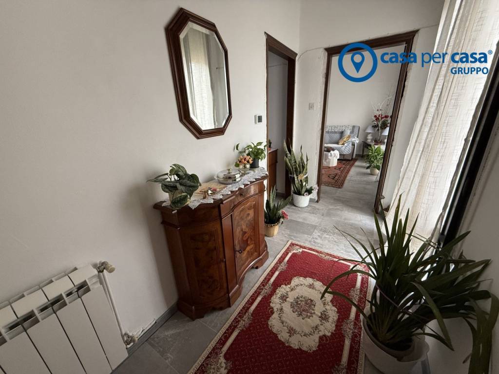 Appartamento a Adria in Adria, Vicolo Bocchi - Foto 5