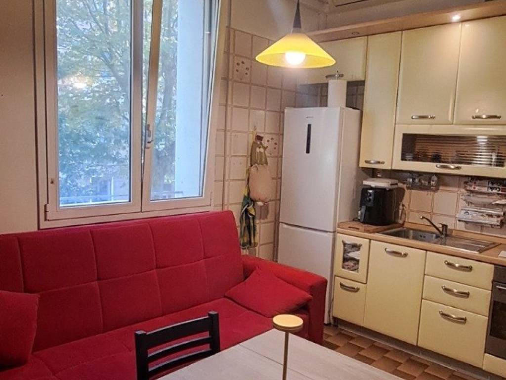 Appartamento a Bologna in Via della Campagna - Foto 2