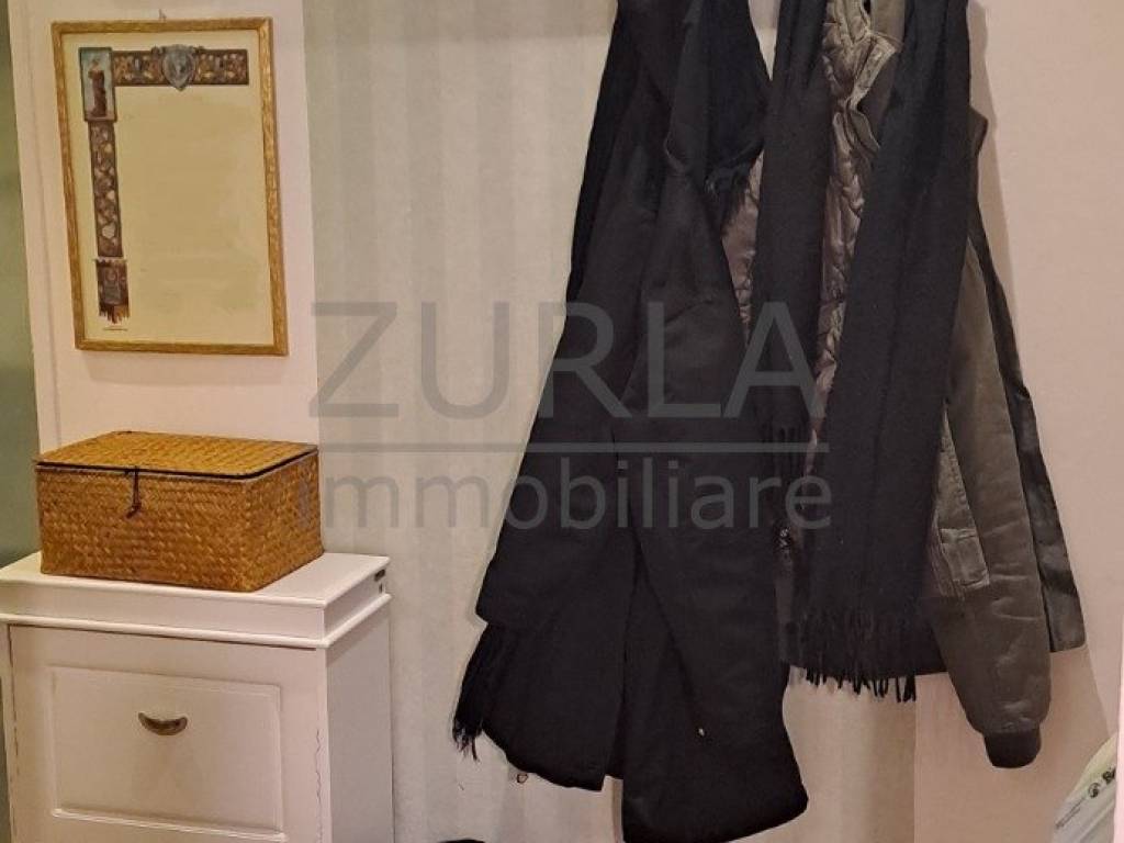 Appartamento a Bologna in Via della Campagna - Foto 3