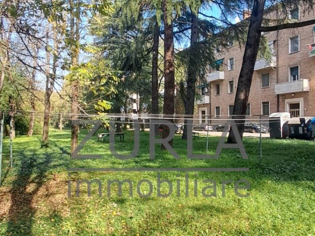Appartamento a Bologna in Via della Campagna - Foto 4