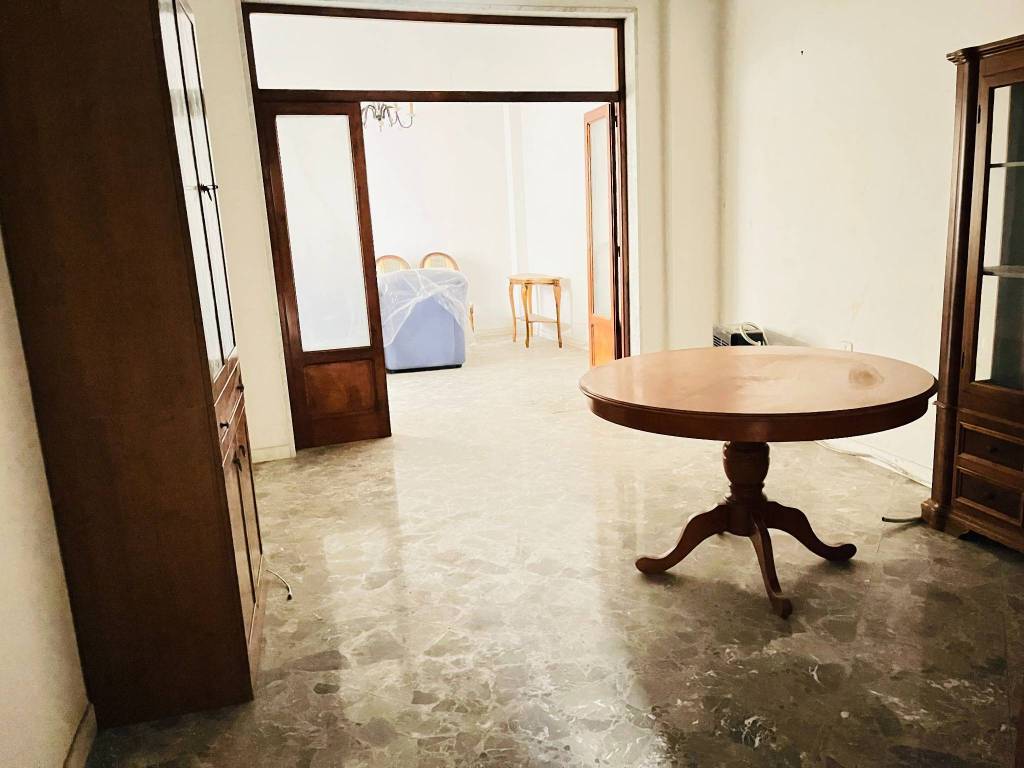 Appartamento a Mola di bari in Via Nicolò van Westerhout, 74 - Foto 4
