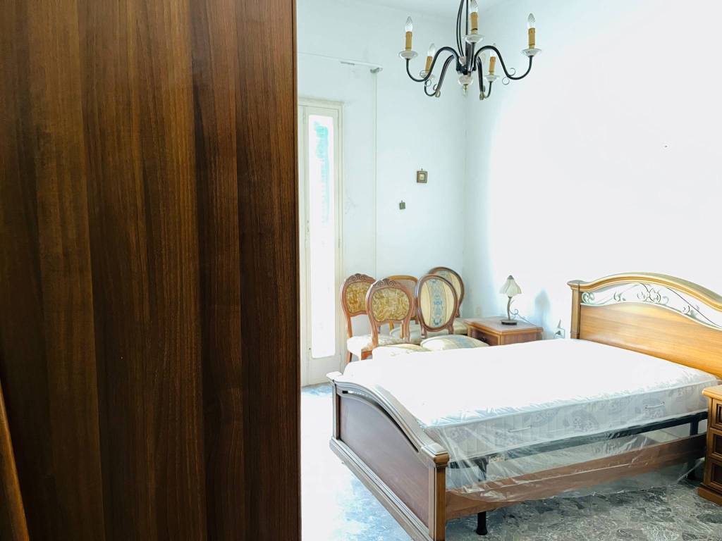 Appartamento a Mola di bari in Via Nicolò van Westerhout, 74 - Foto 5