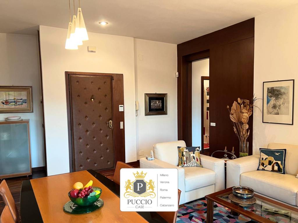 Appartamento a Verona - Foto 5