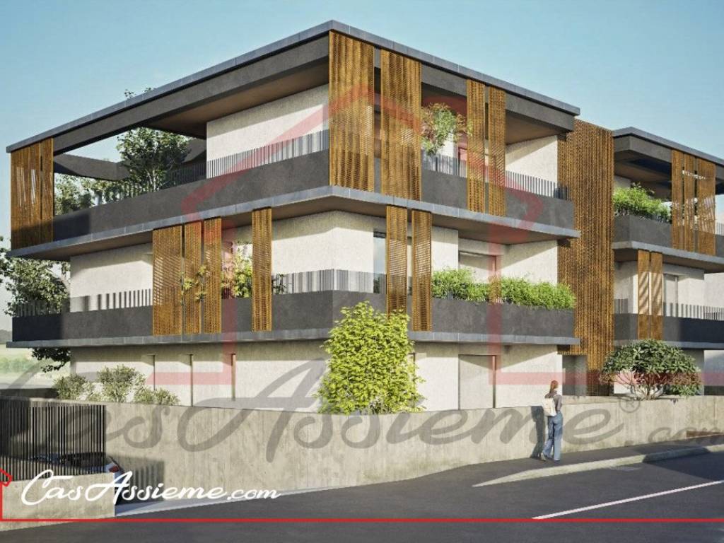 Appartamento a Rossano veneto - Foto 3