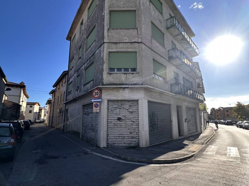 Immobile a Thiene in Via San Vincenzo - Foto 2