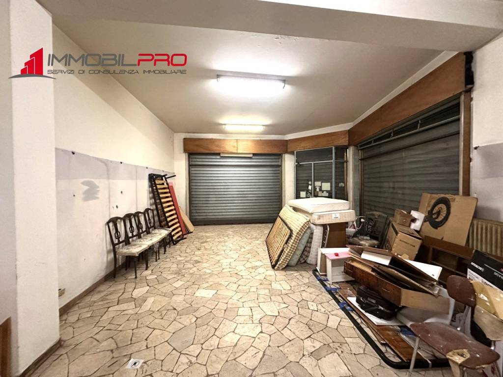 Immobile a Thiene in Via San Vincenzo 62 - Foto 2