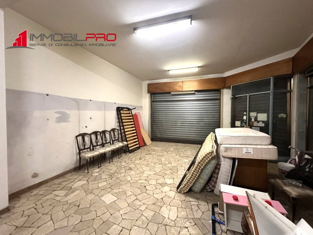 Immobile a Thiene in Via San Vincenzo 62 - Foto 3