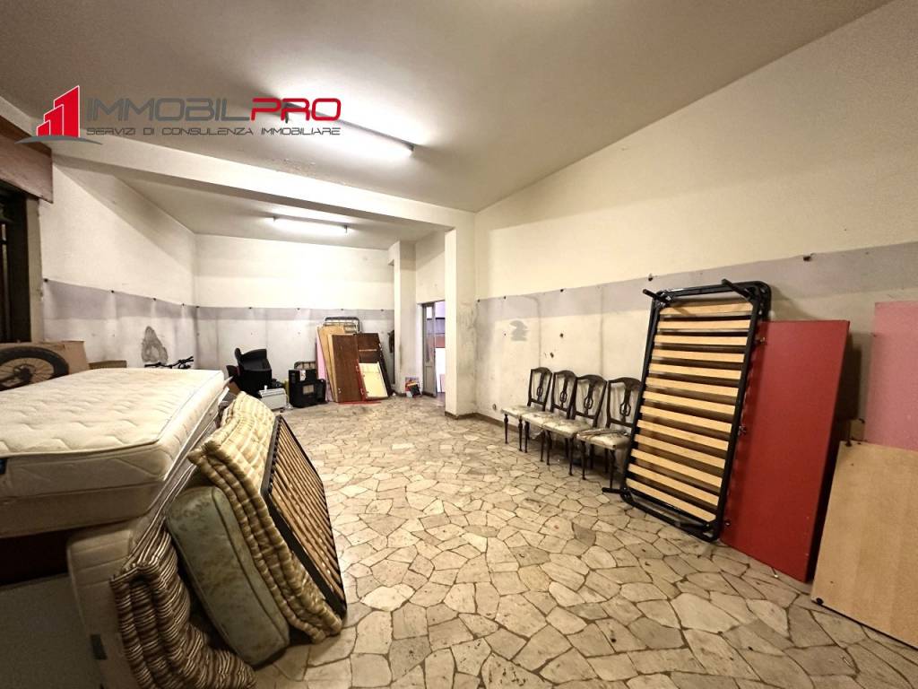 Immobile a Thiene in Via San Vincenzo 62 - Foto 4