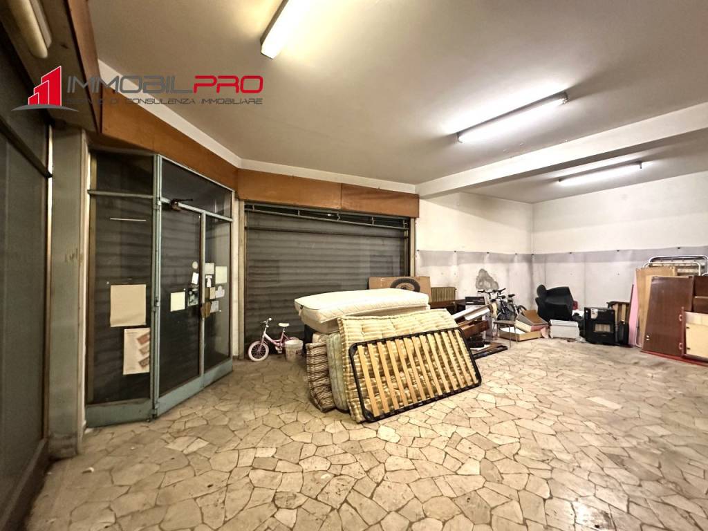 Immobile a Thiene in Via San Vincenzo 62 - Foto 5