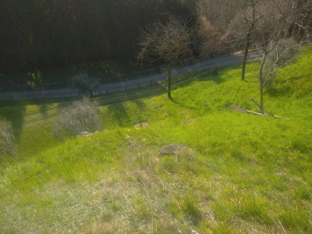 Terreno a Sulzano in via Ruchena Sulzano , - Foto 4