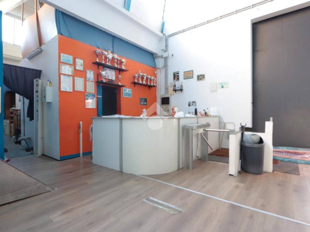 Immobile a Alessandria in Via Depretis, 1 - Foto 2