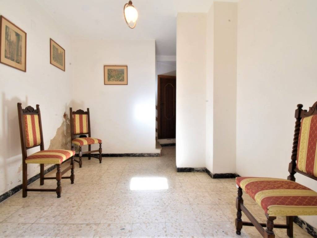 Casa indipendente a Iglesias in Via Vincenzo Sulis - Foto 2