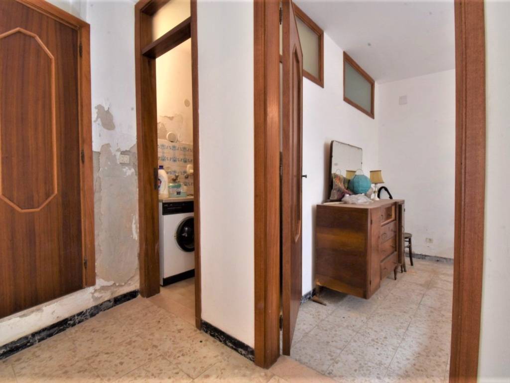 Casa indipendente a Iglesias in Via Vincenzo Sulis - Foto 3
