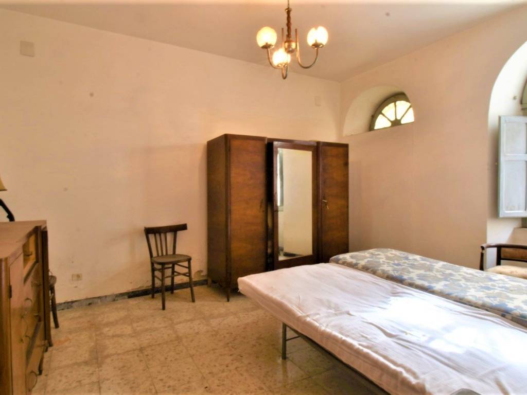 Casa indipendente a Iglesias in Via Vincenzo Sulis - Foto 5