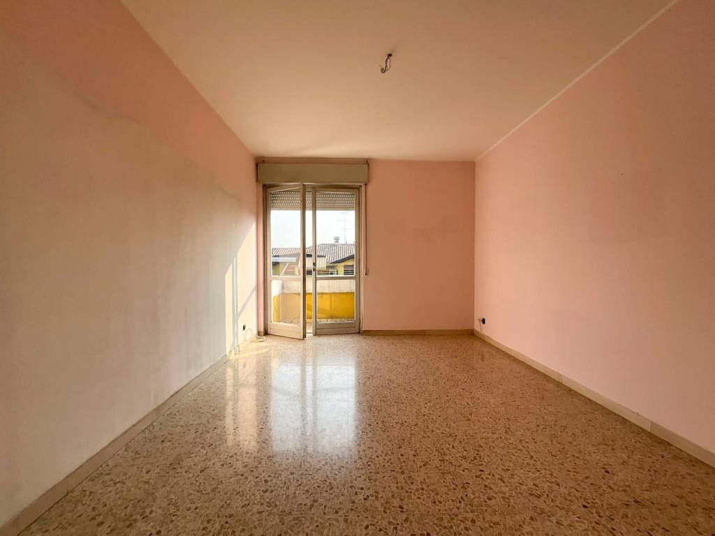 Appartamento a Busto arsizio in Viale Assisi, 7 - Foto 3