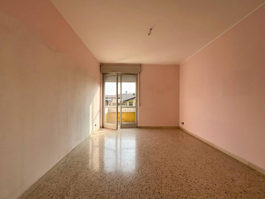 Appartamento a Busto arsizio in Viale Assisi, 7 - Foto 4