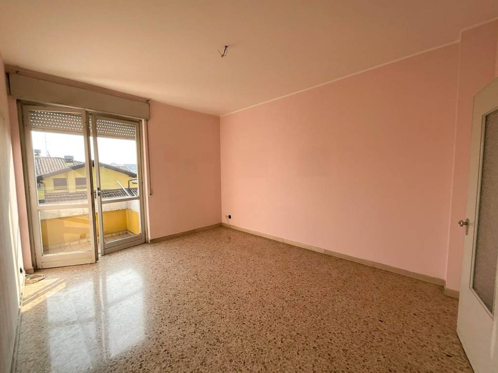 Appartamento a Busto arsizio in Viale Assisi, 7 - Foto 5