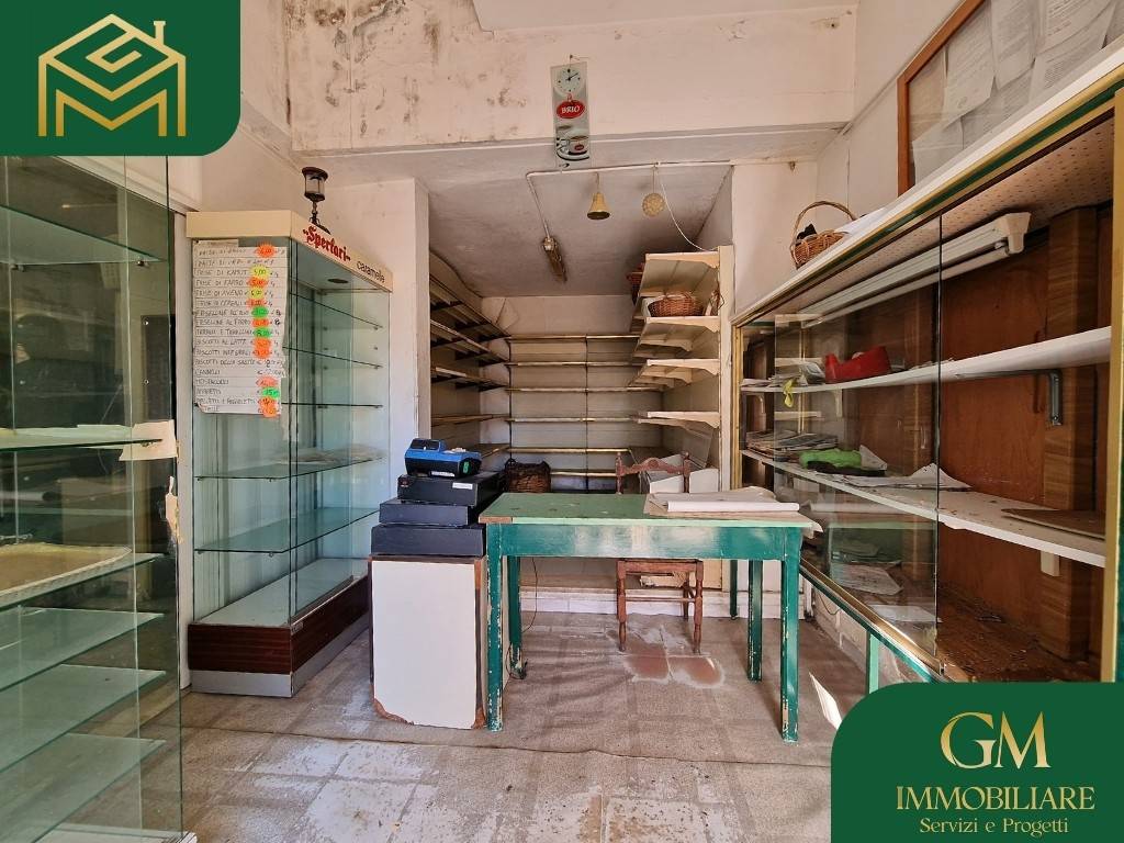Villa a Matino in Via Bertani, 3 - Foto 5