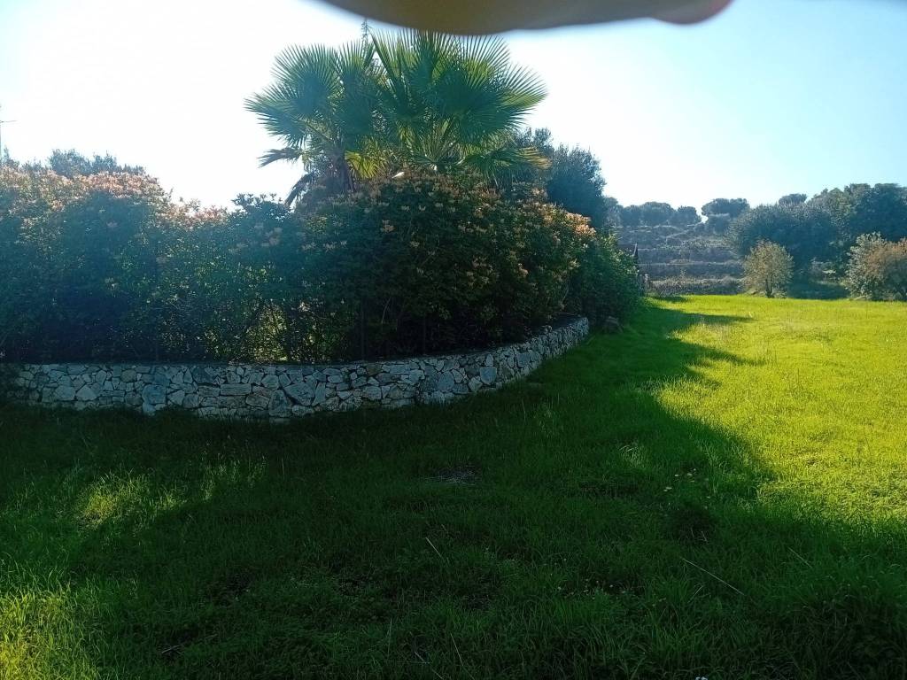 Villa a Polignano a mare in CONTRADA MARCO DI MOLA - Foto 4