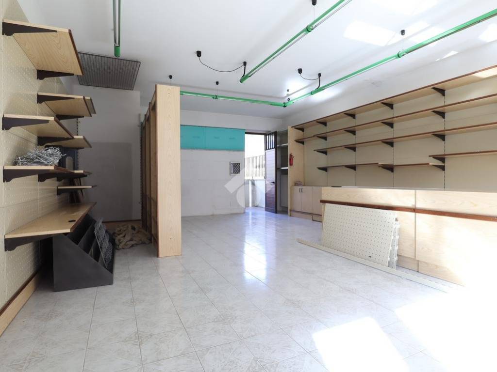 Appartamento a Arta terme in Via Roma, 2 - Foto 4