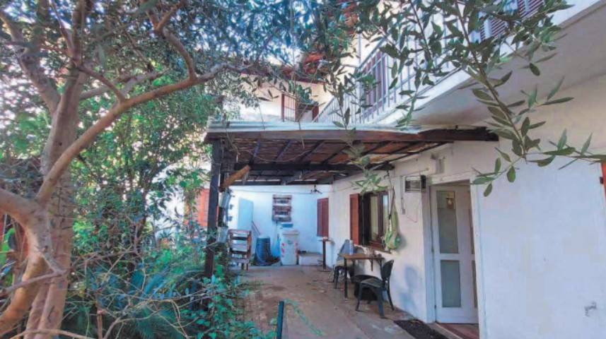 Appartamento a Busto arsizio in Vicolo Curtatone, 3 - Foto 3