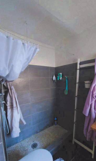 Appartamento a Busto arsizio in Vicolo Curtatone, 3 - Foto 4