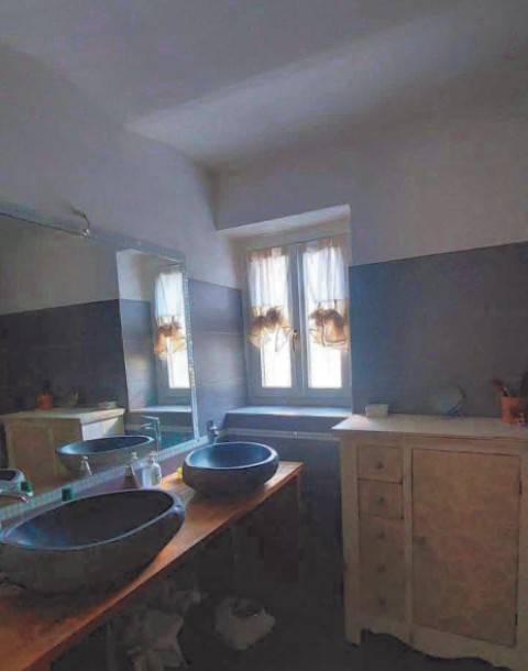 Appartamento a Busto arsizio in Vicolo Curtatone, 3 - Foto 5