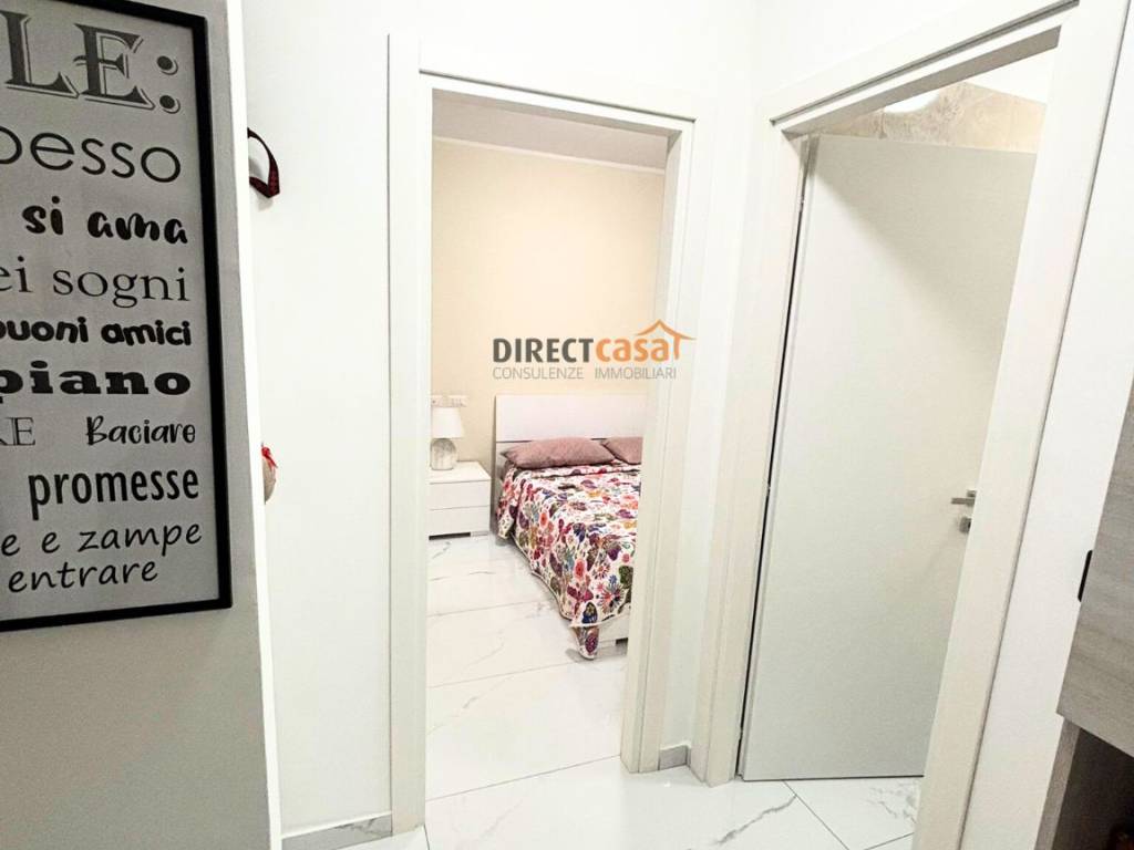 Appartamento a Acerra in Via Zara - Foto 4