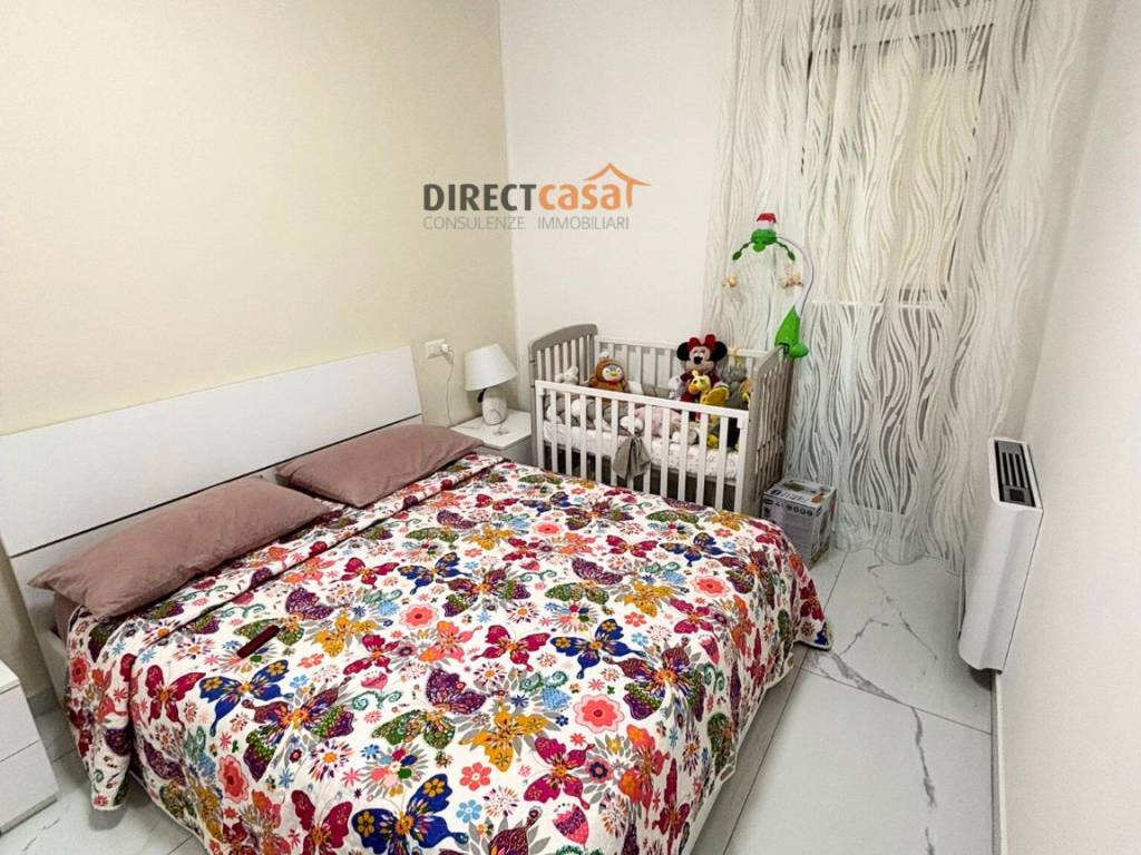 Appartamento a Acerra in Via Zara - Foto 5