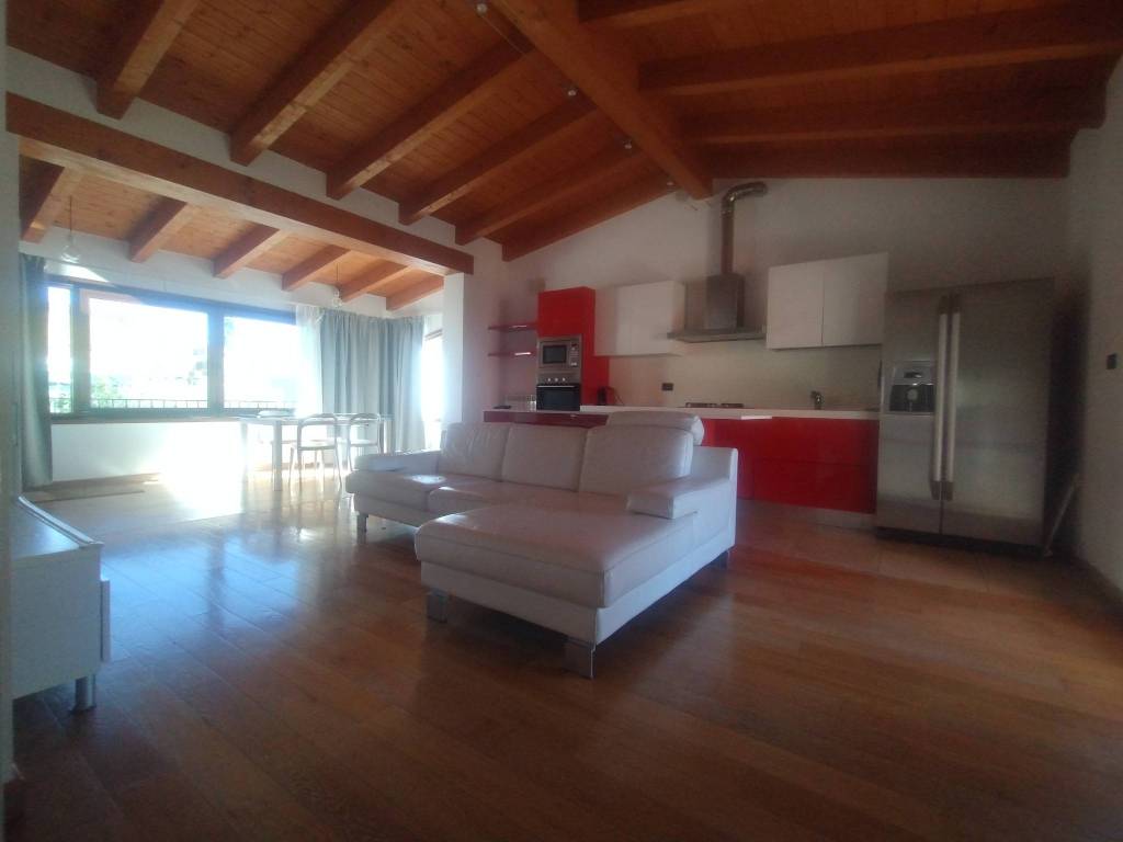 Appartamento a Mombaroccio in Via Antonio Gramsci - Foto 2