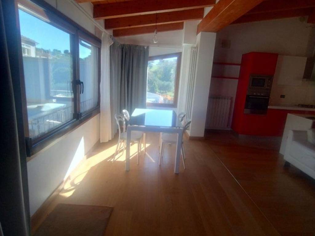 Appartamento a Mombaroccio in Via Antonio Gramsci - Foto 3