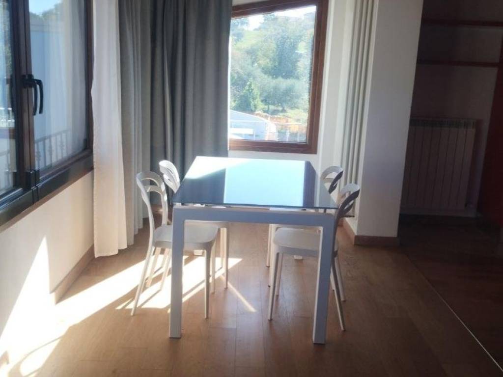 Appartamento a Mombaroccio in Via Antonio Gramsci - Foto 4