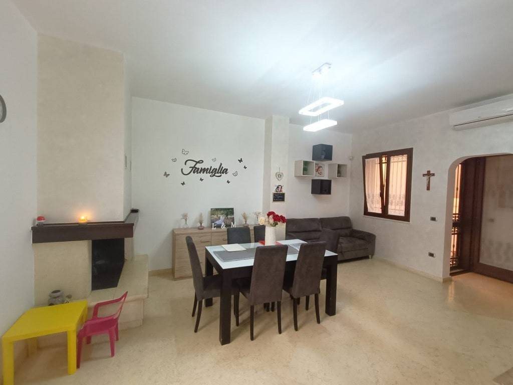 Casa indipendente a Taurisano in via Caracciolo, snc - Foto 3