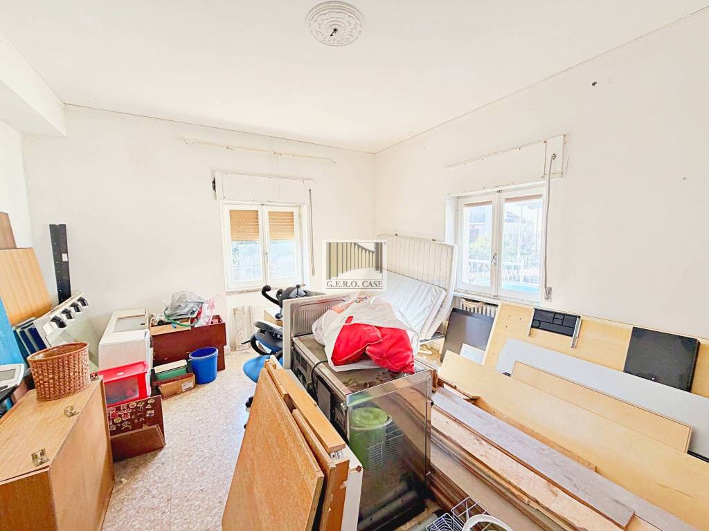 Villa a Viterbo in VI - Foto 2