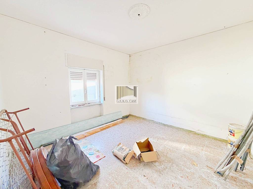 Villa a Viterbo in VI - Foto 3