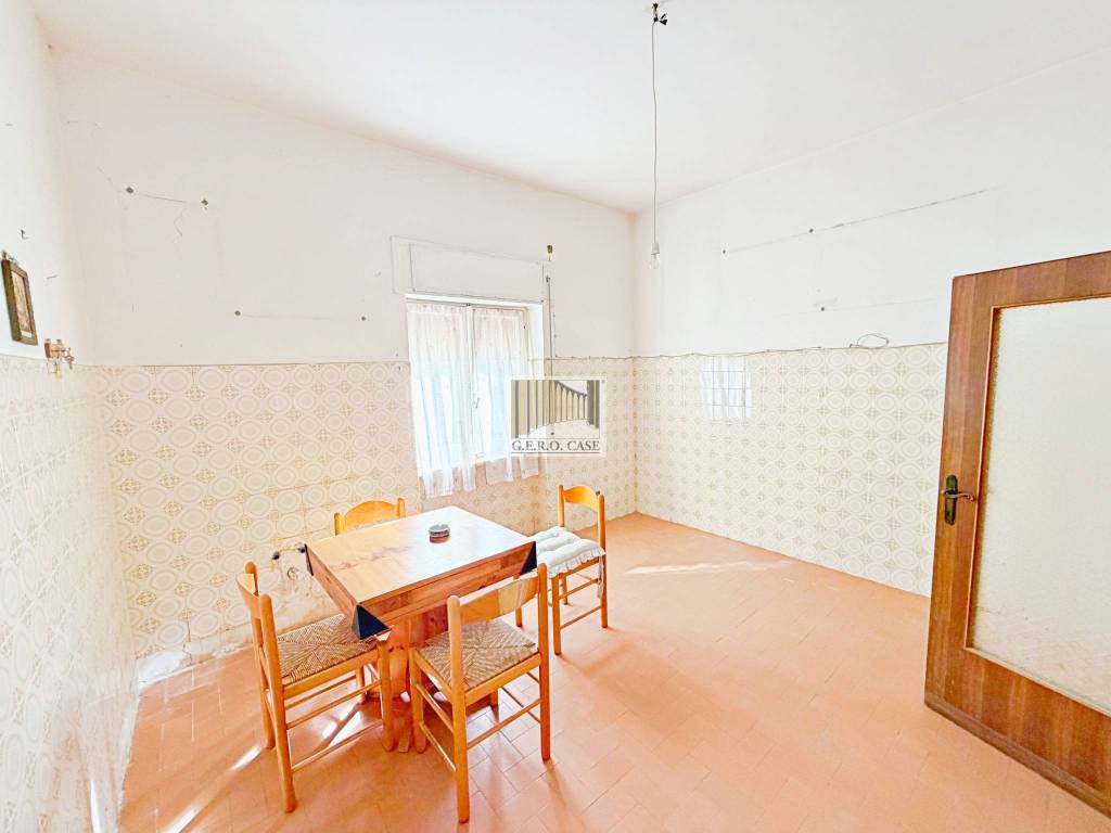 Villa a Viterbo in VI - Foto 4