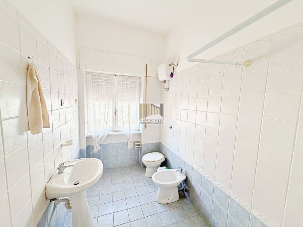 Villa a Viterbo in VI - Foto 5